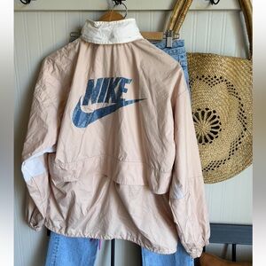 Nike Women's Icon Clash Jacket S